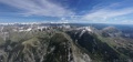 DSC03687_ - Panorama